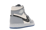 AJ1 High Dior