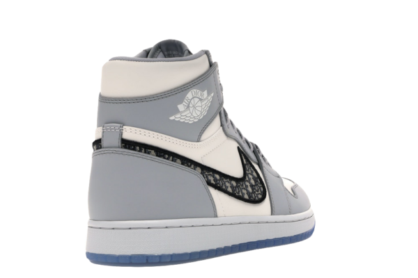 AJ1 High Dior