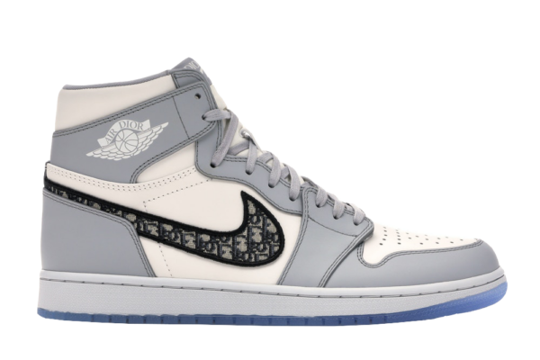 AJ1 High Dior