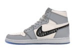 AJ1 High Dior