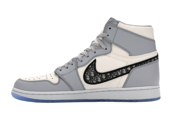 AJ1 High Dior