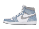AJ1 Hyper Royal