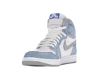 AJ1 Hyper Royal