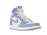 AJ1 Hyper Royal