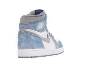 AJ1 Hyper Royal