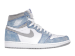 AJ1 Hyper Royal
