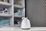 AJ1 Low Travis Scott Reverse Black