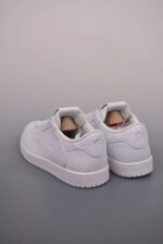 AJ1 Low Travis Scott x White Party