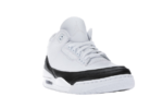 AJ3 x Fragment Design
