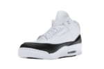 AJ3 x Fragment Design
