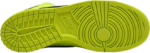 Ambush Dunk High Atomic Green