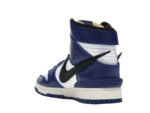 Ambush Dunk High Deep Royal