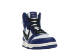 Ambush Dunk High Deep Royal