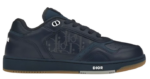 B27 Low-Top World Tour Navy