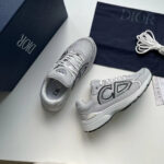 B30 Grey Mesh