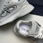 B30 Grey Mesh