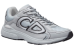 B30 Grey Mesh