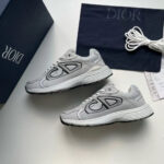 B30 Grey Mesh