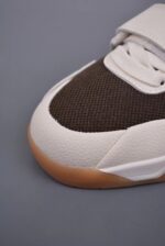 Jumpman Jack Travis Scott Cut The Check Sail