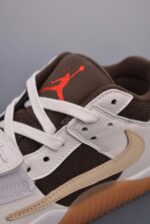 Jumpman Jack Travis Scott Cut The Check Sail