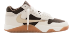 Jumpman Jack Travis Scott Cut The Check Sail