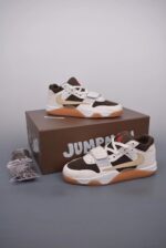 Jumpman Jack Travis Scott Cut The Check Sail