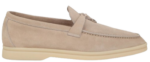 LP Charm | Summer Walk - Beige