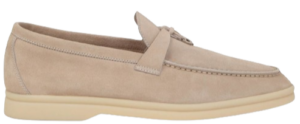 LP Charm | Summer Walk - Beige