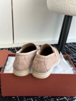 LP Charm | Summer Walk - Beige