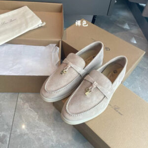 LP Charm | Summer Walk – Sandstone