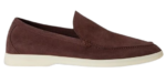LP Summer Walk - Black Cherry