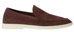LP Summer Walk - Black Cherry