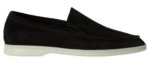 LP Summer Walk - Black