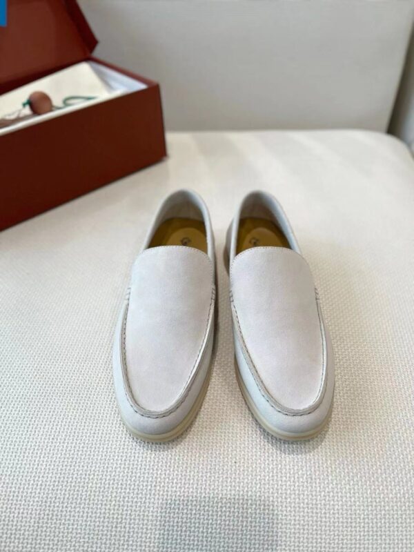 LP Summer Walk - Classic Beige