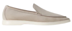 LP Summer Walk - Classic Beige