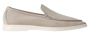 LP Summer Walk - Classic Beige