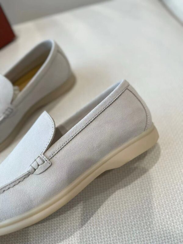 LP Summer Walk - Classic Beige