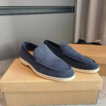 LP Summer Walk - Classic Blue