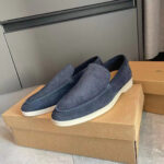 LP Summer Walk - Classic Blue