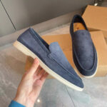 LP Summer Walk - Classic Blue
