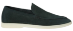 LP Summer Walk - Dark Green