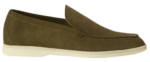 LP Summer Walk - Loden