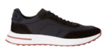 LP Week End Walk Sneakers - Gum Black