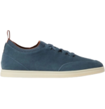 LP Week Soho Walk Sneakers - Navy