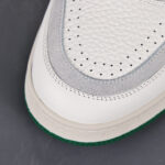 LV Trainers #54 Signature Green