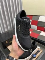 Prada Downtown Black