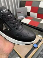 Prada Downtown Black