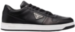 Prada Downtown Black