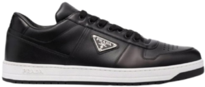 Prada Downtown Black