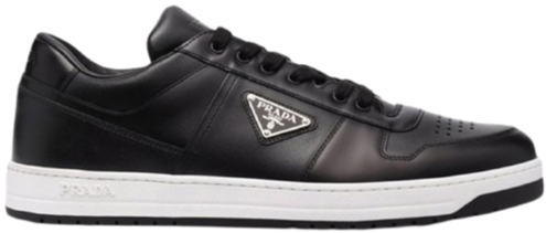 Prada Downtown Black